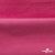 Флис DTY 240г/м2, 17-2235/розовый, 150см (2,77 м/кг) - купить в Красноярске. Цена 640.46 руб.