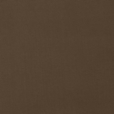 Ткань подкладочная 19-1020, антист., 50 гр/м2, шир.150см, цвет коричневый - купить в Красноярске. Цена 62.84 руб.