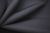 Габардин негорючий БЛ 11097, 183 гр/м2, шир.150см, цвет серый - купить в Красноярске. Цена 346.75 руб.