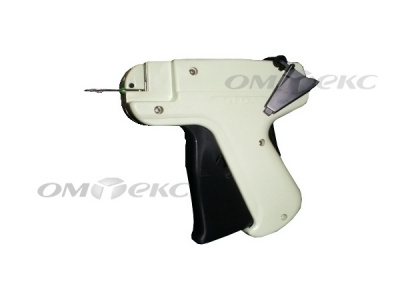 Этикет-пистолет TSG - купить в Красноярске. Цена: 641.55 руб.