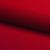 Костюмная ткань с вискозой "Флоренция" 18-1763, 195 гр/м2, шир.150см, цвет красный - купить в Красноярске. Цена 491.97 руб.