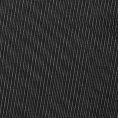 Ткань подкладочная Таффета, 48 гр/м2, шир.150см, цвет чёрный - купить в Красноярске. Цена 54.64 руб.