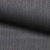 Костюмная ткань с вискозой "Флоренция", 195 гр/м2, шир.150см, цвет св.серый - купить в Красноярске. Цена 491.97 руб.
