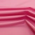 Курточная ткань Дюэл (дюспо) 15-2216, PU/WR/Milky, 80 гр/м2, шир.150см, цвет розовый - купить в Красноярске. Цена 145.80 руб.