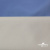 Курточная ткань "Милан", 100% Полиэстер, PU, 110гр/м2, шир.155см, цв. синий - купить в Красноярске. Цена 340.23 руб.