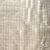 Трикотажное полотно, Сетка с пайетками голограмма, шир.130 см, #313, цв.-беж матовый - купить в Красноярске. Цена 1 039.99 руб.
