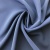 Костюмная ткань "Элис", 220 гр/м2, шир.150 см, цвет ниагара - купить в Красноярске. Цена 308 руб.