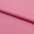 Курточная ткань Дюэл (дюспо) 15-2216, PU/WR/Milky, 80 гр/м2, шир.150см, цвет розовый - купить в Красноярске. Цена 145.80 руб.