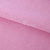 Флис окрашенный 15-2215, 250 гр/м2, шир.150 см, цвет светло-розовый - купить в Красноярске. Цена 580.31 руб.