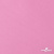 Мембранная ткань "Ditto" 15-2216, PU/WR, 130 гр/м2, шир.150см, цвет розовый - купить в Красноярске. Цена 310.76 руб.