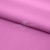 Сорочечная ткань 16-2120, 120 гр/м2, шир.150см, цвет розовый - купить в Красноярске. Цена 166.33 руб.