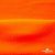 Флис DTY 240г/м2, люминесцентно-оранжевый, 150см (2,77 м/кг) - купить в Красноярске. Цена 640.46 руб.