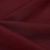 Ткань костюмная 21010 2021, 225 гр/м2, шир.150см, цвет бордовый - купить в Красноярске. Цена 390.73 руб.