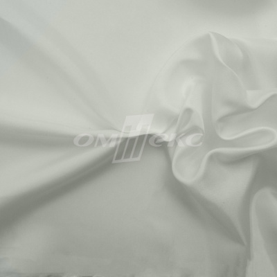 Ткань подкладочная 180T, TR 58/42,  #002 молоко 68 г/м2, шир.145 см. - купить в Красноярске. Цена 194.40 руб.