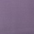 Костюмная ткань с вискозой "Меган" 18-3715, 210 гр/м2, шир.150см, цвет баклажан - купить в Красноярске. Цена 380.91 руб.