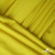 Бифлекс "ОмТекс", 230г/м2, 150см, цв.-желтый (GNM 1906-0791), (2,9 м/кг), блестящий  - купить в Красноярске. Цена 1 667.58 руб.