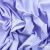 Ткань сорочечная Альто, 115 г/м2, 58% пэ,42% хл, окрашенный, шир.150 см, цв. лаванда (арт.101)  - купить в Красноярске. Цена 306.69 руб.