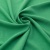 Ткань костюмная габардин "Меланж" 6103А, 172 гр/м2, шир.150см, цвет трава - купить в Красноярске. Цена 296.19 руб.