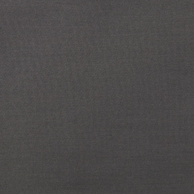 Костюмная ткань с вискозой "Меган" 19-0201, 210 гр/м2, шир.150см, цвет серый - купить в Красноярске. Цена 380.91 руб.