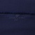 Креп стрейч Манго 19-3921, 200 гр/м2, шир.150см, цвет т.синий - купить в Красноярске. Цена 261.53 руб.