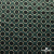 Ткань костюмная «Микровельвет велюровый принт», 220 г/м2, 97% полиэстр, 3% спандекс, ш. 150См Цв #3 - купить в Красноярске. Цена 439.76 руб.
