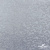 Ткань жаккард королевский, 100% полиэстр 180 г/м 2, шир.150 см, цв-светло серый - купить в Красноярске. Цена 293.39 руб.