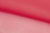 Портьерный капрон 17-1937, 47 гр/м2, шир.300см, цвет 3/ярк.розовый - купить в Красноярске. Цена 137.27 руб.