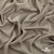 Ткань Вискоза Слаб, 97%вискоза, 3%спандекс, 145 гр/м2, шир. 143 см, цв. Серый - купить в Красноярске. Цена 280.16 руб.