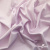 Ткань сорочечная Илер 100%полиэстр, 120 г/м2 ш.150 см, цв.розовый - купить в Красноярске. Цена 290.24 руб.