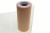 Фатин в шпульках 16-111, 10 гр/м2, шир. 15 см (в нам. 25+/-1 м), цвет персиковый - купить в Красноярске. Цена: 100.69 руб.