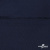 Ткань смесовая для спецодежды "Униформ" 19-3921, 190 гр/м2, шир.150 см, цвет т.синий - купить в Красноярске. Цена 119.80 руб.