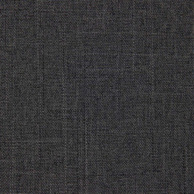 Ткань костюмная габардин "Меланж" 6090B, 172 гр/м2, шир.150см, цвет т.серый/D.Grey - купить в Красноярске. Цена 284.20 руб.