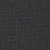 Ткань костюмная габардин "Меланж" 6090B, 172 гр/м2, шир.150см, цвет т.серый/D.Grey - купить в Красноярске. Цена 284.20 руб.
