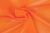 Сетка стрейч XD 6А 8818 (7,57м/кг), 83 гр/м2, шир.160 см, цвет оранжевый - купить в Красноярске. Цена 2 079.06 руб.