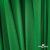 Бифлекс "ОмТекс", 200 гр/м2, шир. 150 см, цвет трава, (3,23 м/кг), блестящий - купить в Красноярске. Цена 1 672.04 руб.