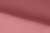 Портьерный капрон 16-1434, 47 гр/м2, шир.300см, цвет дымч.розовый - купить в Красноярске. Цена 137.27 руб.