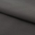 Костюмная ткань с вискозой "Меган" 19-0201, 210 гр/м2, шир.150см, цвет серый - купить в Красноярске. Цена 380.91 руб.