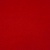 Флис DTY 18-1763, 180 г/м2, шир. 150 см, цвет красный - купить в Красноярске. Цена 646.04 руб.