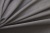 Костюмная ткань с вискозой "Флоренция", 195 гр/м2, шир.150см, цвет св.серый - купить в Красноярске. Цена 491.97 руб.