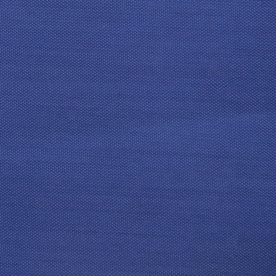 Ткань подкладочная Таффета 19-4150, 48 гр/м2, шир.150см, цвет василёк - купить в Красноярске. Цена 54.64 руб.