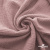 Ткань Муслин, 100% хлопок, 125 гр/м2, шир. 135 см   Цв. Пудра Розовый   - купить в Красноярске. Цена 388.08 руб.