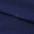 Костюмная ткань "Жаклин", 188 гр/м2, шир. 150 см, цвет тёмно-синий - купить в Красноярске. Цена 426.49 руб.