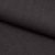 Костюмная ткань с вискозой "Палермо", 255 гр/м2, шир.150см, цвет т.серый - купить в Красноярске. Цена 584.23 руб.