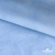 Трикотажное полотно ворсовое Супер софт, 93% полиэстр 7% спандекс, шир. 180см, 220г/м2 Цв 6 / голубой - купить в Красноярске. Цена 824.46 руб.
