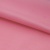 Ткань подкладочная Таффета 15-2216, 48 гр/м2, шир.150см, цвет розовый - купить в Красноярске. Цена 54.64 руб.