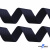 Тём.синий - цв.050 -Текстильная лента-стропа 550 гр/м2 ,100% пэ шир.25 мм (боб.50+/-1 м) - купить в Красноярске. Цена: 405.80 руб.
