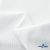 Ткань сорочечная Солар, 115 г/м2, 58% пэ,42% хл, шир.150 см, цв. 1-белый (арт.103) - купить в Красноярске. Цена 306.69 руб.