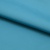 Курточная ткань Дюэл (дюспо) 17-4540, PU/WR/Milky, 80 гр/м2, шир.150см, цвет бирюза - купить в Красноярске. Цена 141.80 руб.