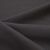 Ткань костюмная 21010 2186, 225 гр/м2, шир.150см, цвет т.серый - купить в Красноярске. Цена 390.73 руб.