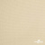 Ткань костюмная габардин "Белый Лебедь" 12264, 183 гр/м2, шир.150см, цвет молочный - купить в Красноярске. Цена 202.61 руб.